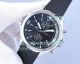 Replica IWC Aquatimer Stainless Steel Black Dial Black Rubber Watch 44MM (2)_th.jpg